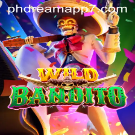 WildBandito: A Thrilling Adventure Game on the Phdream App