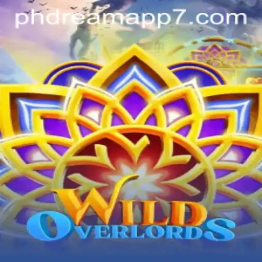 Dive Into the World of WildOverlords: A New Era of Gaming