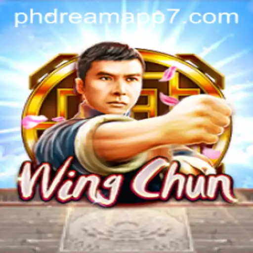 Discovering WingChun: The Exciting New Game Revolutionizing Mobile Entertainment with phdream app