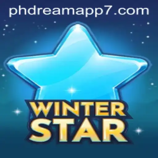Discover WinterStar: The Immersive World of PhDream App