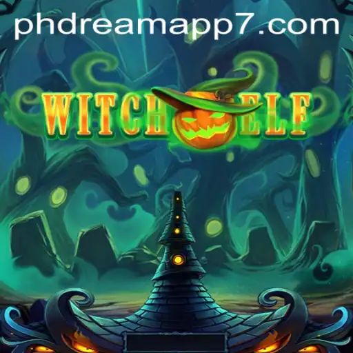 Unveiling the Enchanting Realm of WitchElf