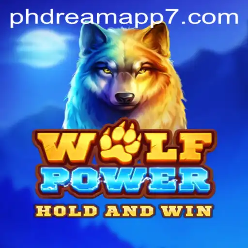 Unveiling WolfPower: An Immersive Adventure with the phdream app