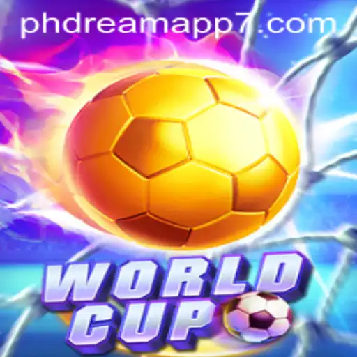 WorldCup Game Description and Rules with Introduction to PhDream App