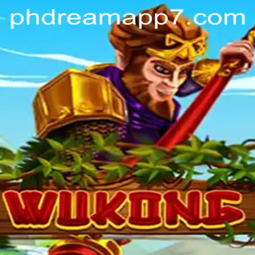 Wukong: A Gaming Phenomenon In The Digital Age