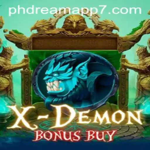 Explore the Thrilling World of XDemonBonusBuy with Phdream App