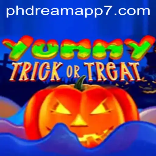 Discover the Enchanting World of YummyTrickorTreat Game and PHDream App