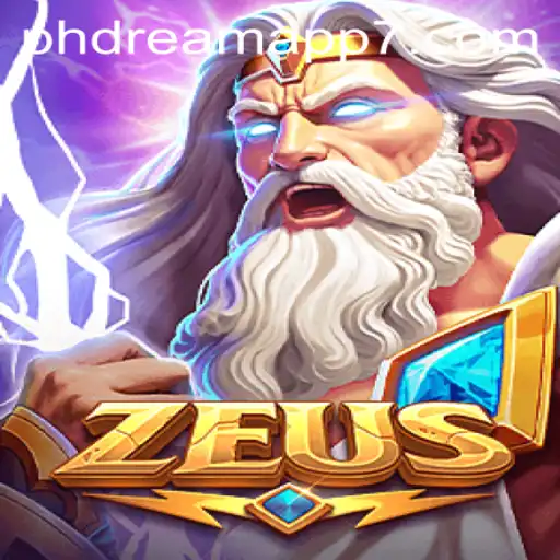 Exploring 'Zeus': An Epic Gaming Experience in the Modern Age