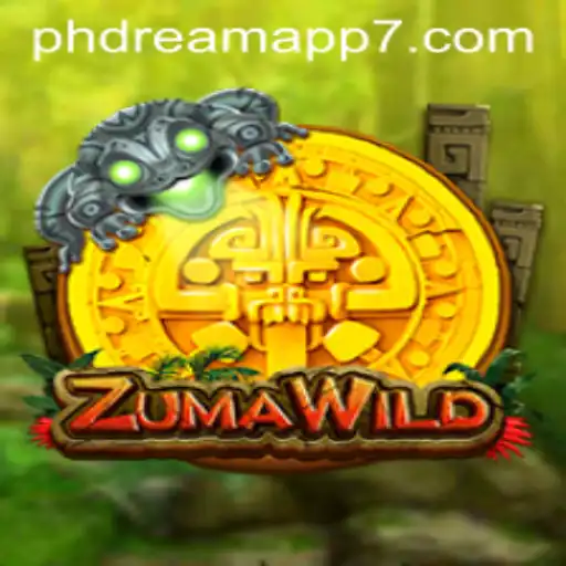 Discover the Thrill of ZumaWild on the PhDream App